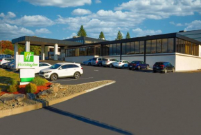 Holiday Inn Scranton East - Dunmore by IHG Dunmore